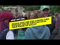 HOW TO OUTSMART PICKPOCKETS IN EUROPE | Common Pickpocketing Scams, Tips, Mistakes & More!