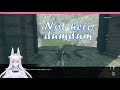 I am the best big brother ever | NieR Replicant [Part 1]
