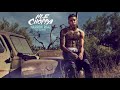 Narrow Road - NLE Choppa Ft. Lil Baby Official Instrumental