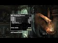 Riddler's Combat Challenge (Catwoman) 07 - (Extreme) Blind Justice - S: 56790 [Batman Arkham City]