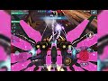 [WR] 12M Damage Gameplay (No Titan) | SERAPH w/ UE Avenger | War Robots