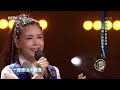 韩红听了都流泪！《青藏高原》都听过吧，但你一定没听过藏语版！索朗旺姆“藏汉双语版”惊为天人，宛如天籁！