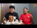 SI BONAR & RIZTEG INI DATENG DENGAN NIAT AGAK LAEN, MAU APA GERANGAN⁉️| DUNIA TIPU-TIPU EPS. 177