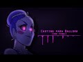 Voz Final para Ballora FNAFNG (Futura Mini serie de FNAF)