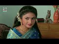 Bhalobasar Choan | ভালোবাসার ছোঁয়া | Prosenjit | Mouli Ganguly | Sanjib | Bengali Full Movie | HD