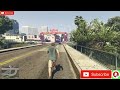 Grand Theft Auto V Episode 6 Michel kill tracey's boyfriend