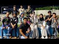 KELMARIN PUNYA CERITA VLOG  KEBUN  BERSAMA @lanselamanya8077