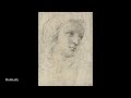 How to Draw Like the RENAISSANCE Masters | 3 BEST Techniques