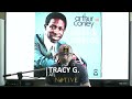 Tracy G  Live In ATL  20240706 Southern Soul Blues