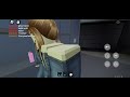 Kali ini aku akan main Roblox Specter (Mansion) (Video pertama Roblox Specter)