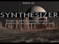 Synthesizer-Medley vol XI