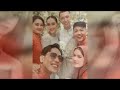 NIKITA MIRZANI KINI IKUT BERSUARA USAI AYU TING_TING & LETTU FARDHANA GAGAL NIKAH