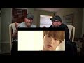 Ep. 4 Docutainment - 'An introduction to the 7 members of BTS' by Ida S Blind Reaction