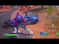 Fortnite EXCEPT i *TRY* to make friends      (raging intestifies)