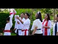 HOLI HAI | होली है | Short Comedy Movie | Family Holi Celebration Vlog 2022 | Ruchi and Piyush