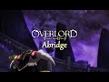 Super Momon's Epic showdown! Overlord Episode 4 (Overlord Abridge)