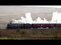 34067 - Shap Wells - 27.1.24