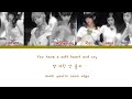 IVE (아이브)-'WOW' (Color coded lyrics ENG/ROM/HAN)