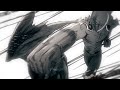 One Punch Man “After Dark” - Cosmic Garou Vs Serious Saitama [Edit/AMV]