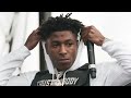 NBA YoungBoy Reportedly Facing 63 Charges In Prescription Drug Fraud Ring