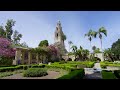 California 4K Amazing Aerial Film - Relaxing Piano Music - Scenic Relaxation 4K UHD video