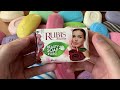 ASMR Soap opening HAUL.unboxing | unwrapping soaps.unpacking soaps.Soap Cutting | Satisfying Video