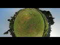 Fitur Quick Shot Dji Mini 2 SE | Belajar Drone Cinematik Pemula