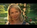 Rosamunde Pilcher - Sommer der Liebe (Film auf Deutsch Full HD)