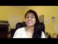 NAMI From Secrets to Strength: Featuring Poojah Mehta NAMI-NYS Board Member