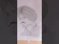 my drawing collection interesting video like share and subscribe