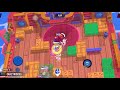 TOP 500 FUNNIEST FAILS IN BRAWL STARS