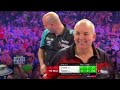 Most CRAZIEST Moments in Darts History..