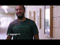 The Story - Jalen Brunson