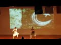 Bandook | Dance | SomeWhatSuper | Pakistan |Malaysia