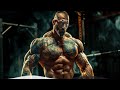 Workout Music 2024 ⚡ Fitness & Gym Motivation ⚡ Top Motivational Music 2024