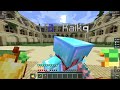 epic minecraft pvp comp 2