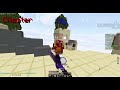 [30❦] Montage - Hypixel SkyWars