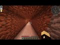 Hazycraft S2 | EP4 | Time to mine