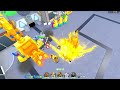 😱I GOT NEW TITAN FANMAN FOR FREE!!💀NEW FIREWORK CRATE! 🔥 | Roblox Toilet Tower Defense