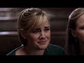 FORGIVEN - KEVIN SORBO | Full CHRISTIAN DRAMA Movie HD