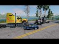 Idiots In Cars#03 Realistic Crashes BeamNG.Drive
