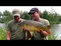 Surface Fishing For Carp - Floater Fishing Rigs, Tips & Tactics