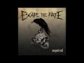 Escape the Fate - 