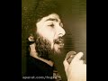 Persian legendary songs