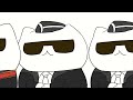 Astronomia - Coffin Dance Meme ver Bongo Cat