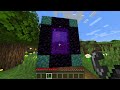 Tales of the Nether (Trailer)