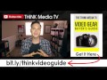 How to Start a Tech YouTube Channel — 7 Tech Review Channel Tips
