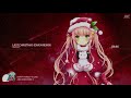 Nightcore - Last Christmas (Diven Remix) [Glee Cast]