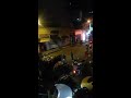 Incendio bucaramanga madrugada 5 abril 2015