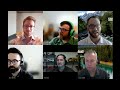 Full Momentum Episode 33: The Future of leveraging HEC-RAS with Automation and AI